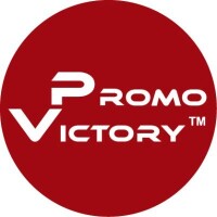 Promo victory inc.