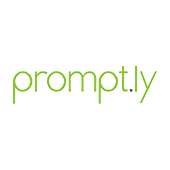 Prompt.ly