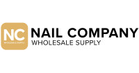 Pro nail supply