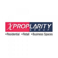 Proplarity group