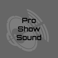 Proshow sound llc