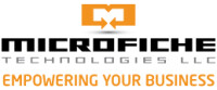 Microfiche Technologies LLC