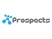 Prospect scouting