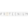Protecnium