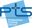 Professional training service co., ltd.