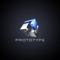 Protype services