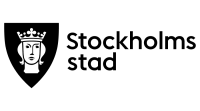 Valnämnden i Stockholms stad