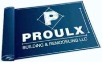 Proulx building & remodeling