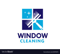 Proview window cleaning