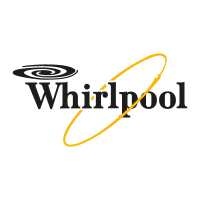 Whirpool Europe