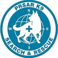 Peace river k9 search & rescue association, inc.