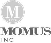 Momus Inc.