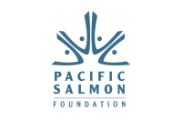 Pacific salmon foundation