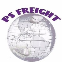 Ps freight systems inc
