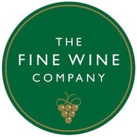 Purveyor of Fine Wines