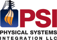 Physical systems integration, llc
