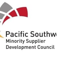Pacific southwest minority supplier development council