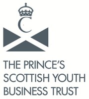 The prince's scottish youth business trust