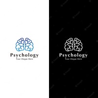 Psychiatry people