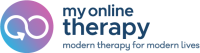 Psychom - online psychotherapy