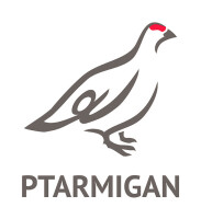 Ptarmigan