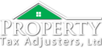 Property tax adjusters, ltd
