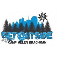 Camp Helen Brachman