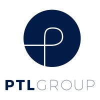Ptl connections