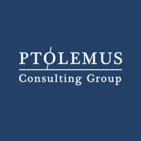 Ptolemus consulting group