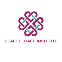 Health Coach International
