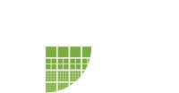 Public health practice, llc
