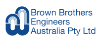 Pump engineers (australia)