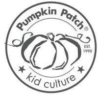 Pumpkin patch marketing llc