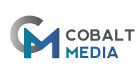 Cobalt Media