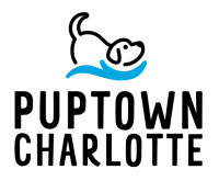 Puptown charlotte
