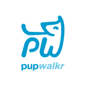 Pupwalkr