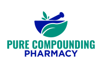 Pure compounding pharmacy
