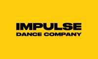 imPulse Dance Company
