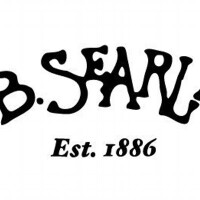 D.B. Searle's