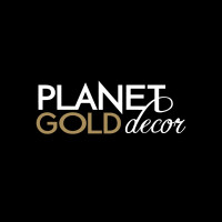 Planet Gold Decor Ltd