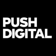 Push digital