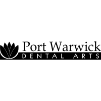 Port warwick dental arts