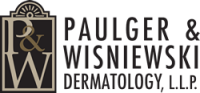 Paulger & wisniewski dermatology llp