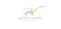 Private wealth talent