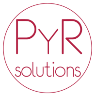 Pyr solutions