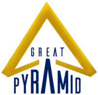 Pyramid bioenergy, llc