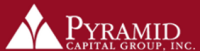 Pyramid capital group inc