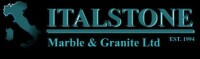 Italstone Marble & Granite