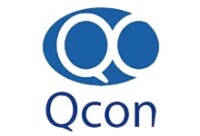 Q-con