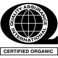 Qai quality assurance inc